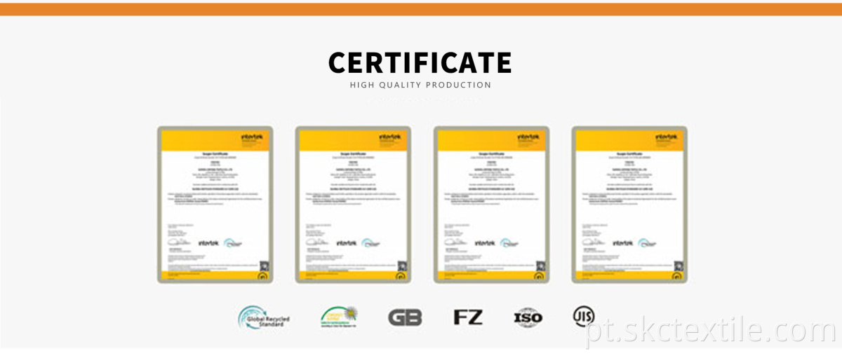 OEM/ODM Harsh 28/2 100% fio de filamento de chenille acrílico de alta tenacidade tingido 250g em Hank para produtos de malha
